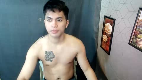 pat online show from 29, 3, 2026