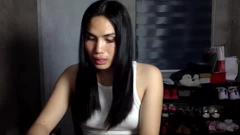 cockymelinda_69 online show from 14, 4, 2026