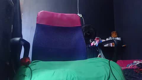 Snapshot of coco1269hard chatting on 26, 2, 2026 Joker Big dick online show from 26, 2, 2026