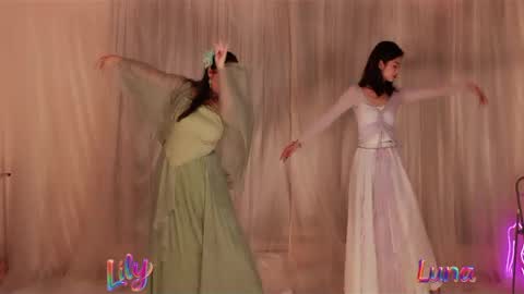 Snapshot of coco2002924 chatting on 2, 12, 2025 coco2002924 online show from 2, 12, 2025