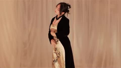 Snapshot of coco2002924 chatting on 3, 12, 2025 coco2002924 online show from 3, 12, 2025