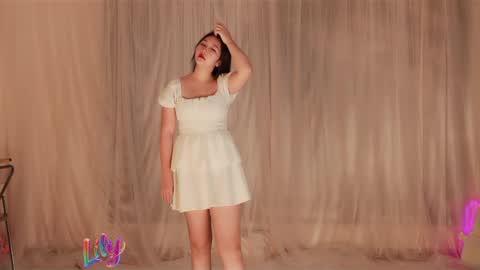 Snapshot of coco2002924 chatting on 14, 12, 2025 coco2002924 online show from 14, 12, 2025