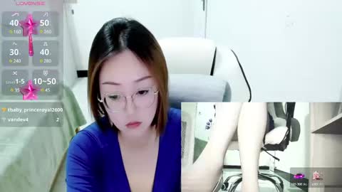 coco online show from 22, 2, 2025