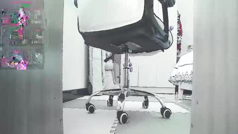 coco online show from 10, 9, 2025