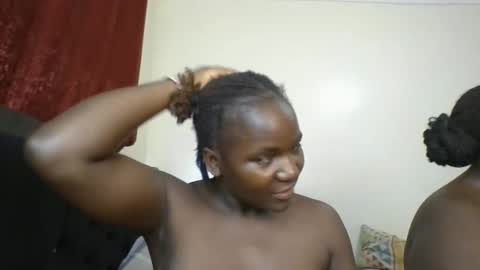 coco_pendo online show from 8, 6, 2026