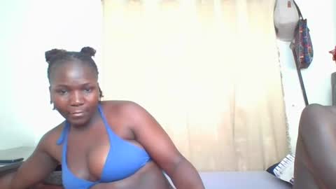 coco_pendo online show from 18, 7, 2026