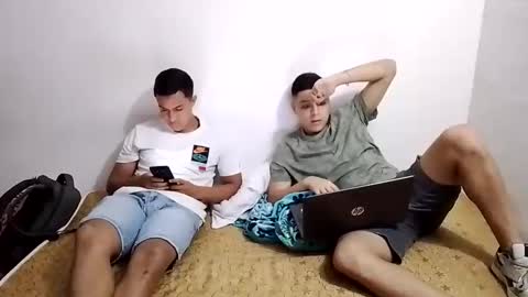 Snapshot of coco_straight chatting on 13, 9, 2025 coco_straight online show from 13, 9, 2025