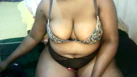 Zuri online show from 22, 5, 2026