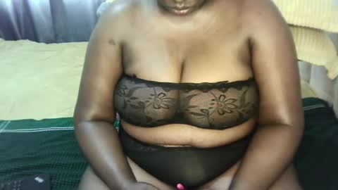 Zuri online show from 28, 5, 2026