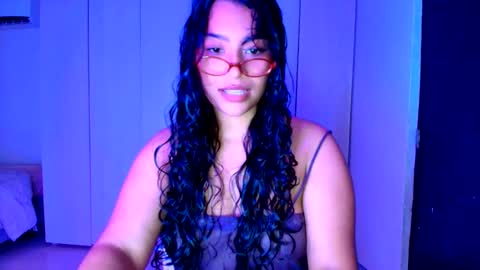 Snapshot of cocoa886863 chatting on 11, 10, 2025 cocoa886863 online show from 11, 10, 2025