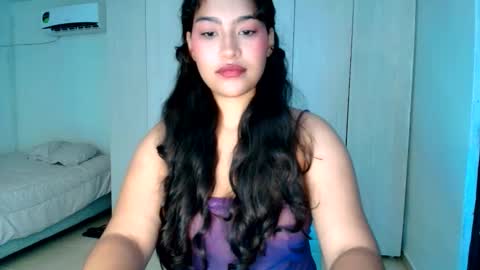 Snapshot of cocoa886863 chatting on 13, 10, 2025 cocoa886863 online show from 13, 10, 2025