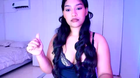 Snapshot of cocoa886863 chatting on 1, 11, 2025 cocoa886863 online show from 1, 11, 2025