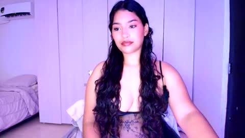 Snapshot of cocoa886863 chatting on 2, 11, 2025 cocoa886863 online show from 2, 11, 2025