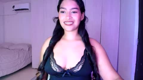 Snapshot of cocoa886863 chatting on 9, 11, 2025 cocoa886863 online show from 9, 11, 2025