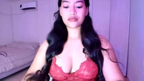 Snapshot of cocoa886863 chatting on 11, 11, 2025 cocoa886863 online show from 11, 11, 2025