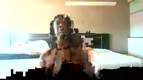 Snapshot of cocoa__bbgirl chatting on 11, 12, 2024 Goddess Ceresa online show from 11, 12, 2024