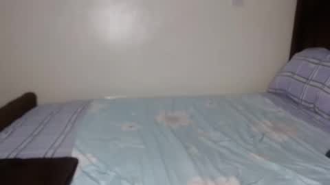 Snapshot of cocoa_devine chatting on 17, 9, 2025 cocoa_devine online show from 17, 9, 2025