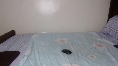 Snapshot of cocoa_devine chatting on 18, 9, 2025 cocoa_devine online show from 18, 9, 2025