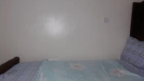 Snapshot of cocoa_devine chatting on 22, 9, 2025 cocoa_devine online show from 22, 9, 2025