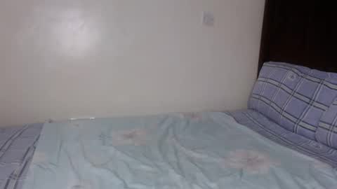 Snapshot of cocoa_devine chatting on 27, 9, 2025 cocoa_devine online show from 27, 9, 2025