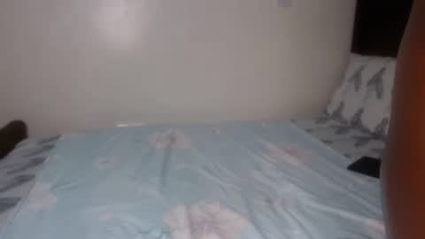 Snapshot of cocoa_devine chatting on 4, 10, 2025 cocoa_devine online show from 4, 10, 2025