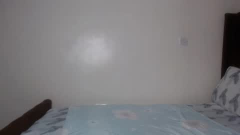 Snapshot of cocoa_devine chatting on 5, 10, 2025 cocoa_devine online show from 5, 10, 2025