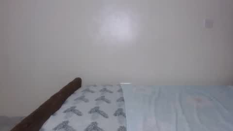 Snapshot of cocoa_devine chatting on 2, 3, 2026 cocoa_devine online show from 2, 3, 2026