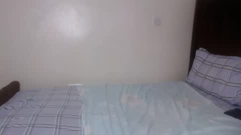 Snapshot of cocoa_devine chatting on 12, 3, 2026 cocoa_devine online show from 12, 3, 2026