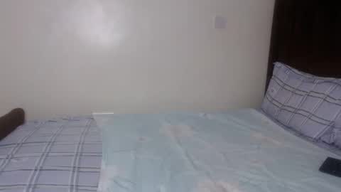 Snapshot of cocoa_devine chatting on 13, 3, 2026 cocoa_devine online show from 13, 3, 2026