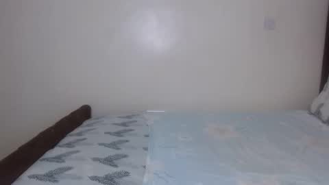 Snapshot of cocoa_devine chatting on 21, 3, 2026 cocoa_devine online show from 21, 3, 2026