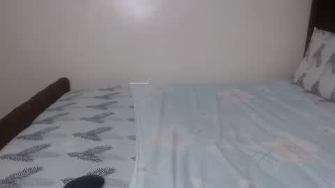 Snapshot of cocoa_devine chatting on 21, 3, 2026 cocoa_devine online show from 21, 3, 2026