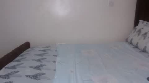 Snapshot of cocoa_devine chatting on 27, 3, 2026 cocoa_devine online show from 27, 3, 2026