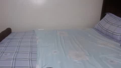 Snapshot of cocoa_devine chatting on 2, 4, 2026 cocoa_devine online show from 2, 4, 2026