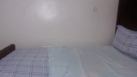 Snapshot of cocoa_devine chatting on 3, 4, 2026 cocoa_devine online show from 3, 4, 2026