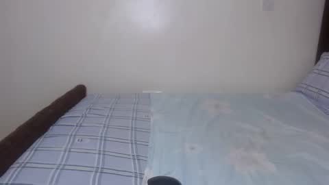 Snapshot of cocoa_devine chatting on 4, 4, 2026 cocoa_devine online show from 4, 4, 2026
