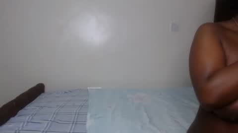 Snapshot of cocoa_devine chatting on 11, 4, 2026 cocoa_devine online show from 11, 4, 2026
