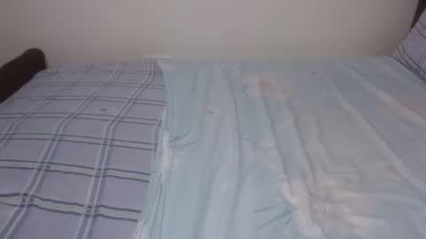 Snapshot of cocoa_devine chatting on 12, 4, 2026 cocoa_devine online show from 12, 4, 2026