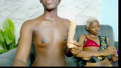 daniella online show from 23, 9, 2025