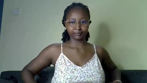 Snapshot of cocobaby_ chatting on 1, 2, 2026 Coco online show from 1, 2, 2026