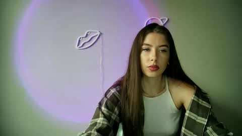 cocoberry1 online show from 27, 11, 2025