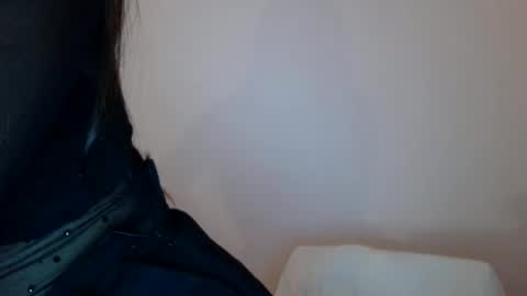 cocoberry1 online show from 27, 11, 2025