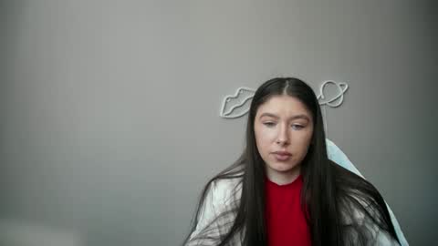 cocoberry1 online show from 16, 2, 2026