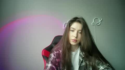 cocoberry1 online show from 23, 2, 2026