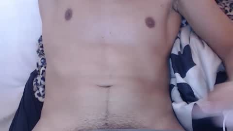 Snapshot of cocoboymex chatting on 11, 2, 2026 Santi online show from 11, 2, 2026