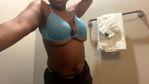 chanel online show from 3, 12, 2025