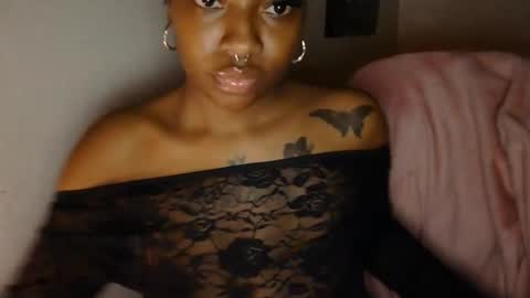 chanel online show from 18, 12, 2025