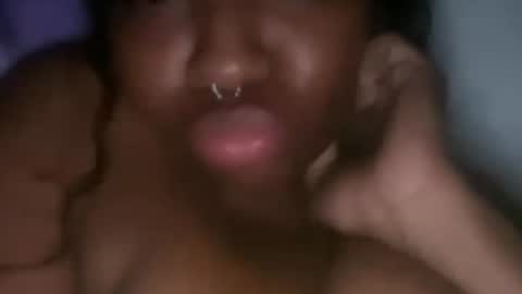 chanel online show from 9, 1, 2026