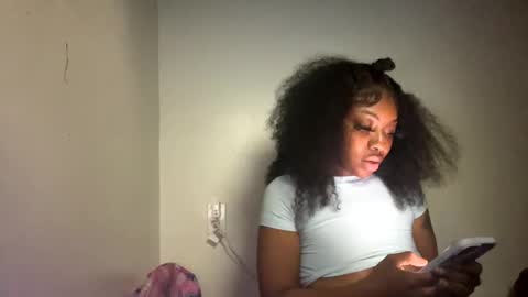 chanel online show from 13, 2, 2026