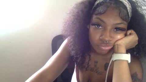 chanel online show from 15, 2, 2026