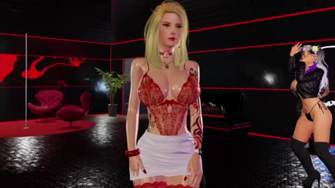 Snapshot of cocochanelts chatting on 10, 1, 2025 chanelts online show from 10, 1, 2025